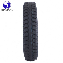 Sunmoon NUEVO Price Wheels Accessors Motorcys Tiradores de motocicletas de la calle del neumático